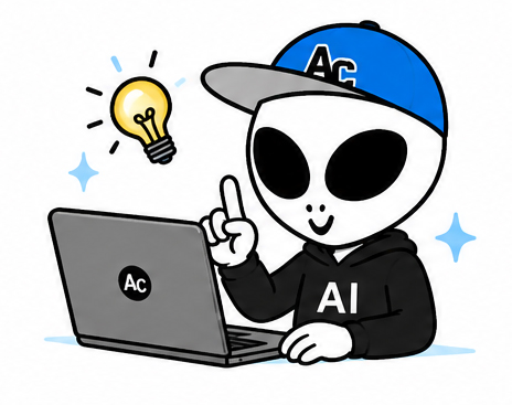 画像データを用意するキャラクターイラスト